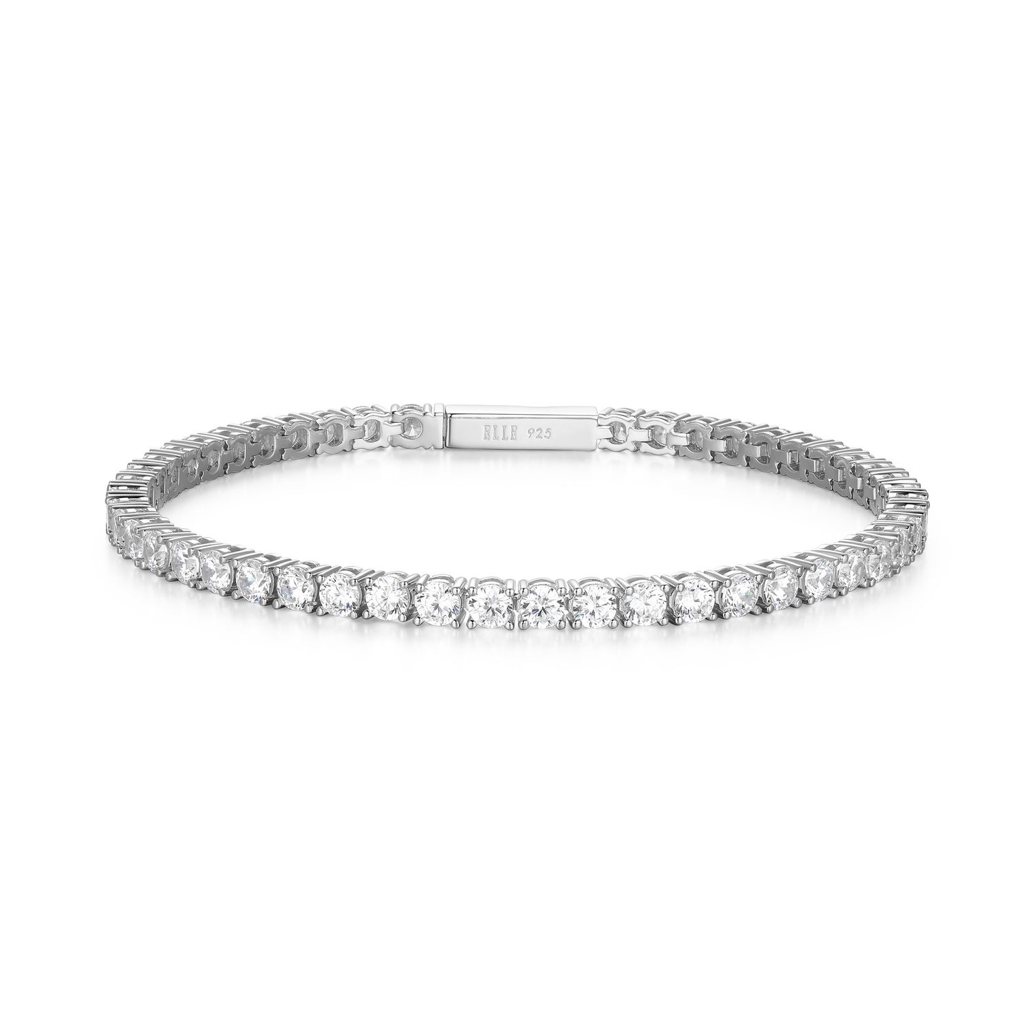 ELLE Bracelet Sterling - Stardust R1LAPH009R