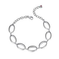 ELLE Bracelet Sterling - Mirage R1LAMDA04Q