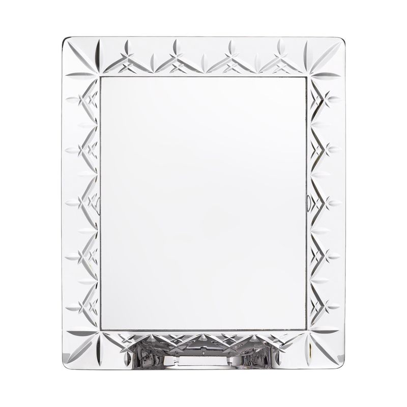 Marquis Markham Picture Frame 8x10&quot;