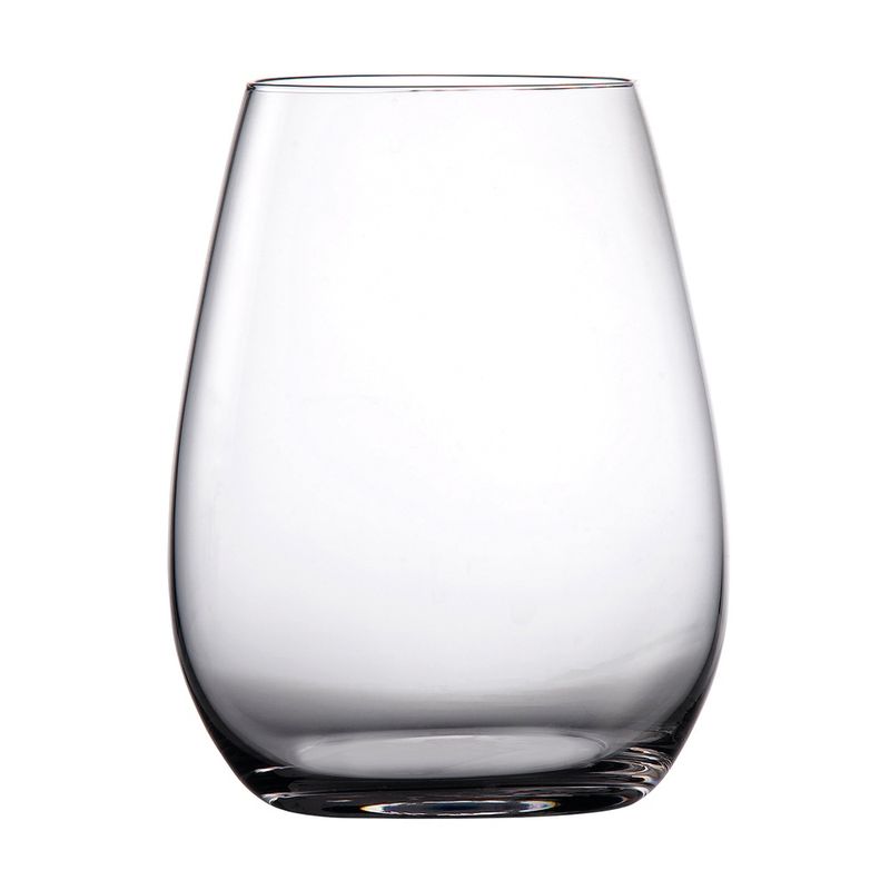 Marquis Moments Stemless Wine set of 4