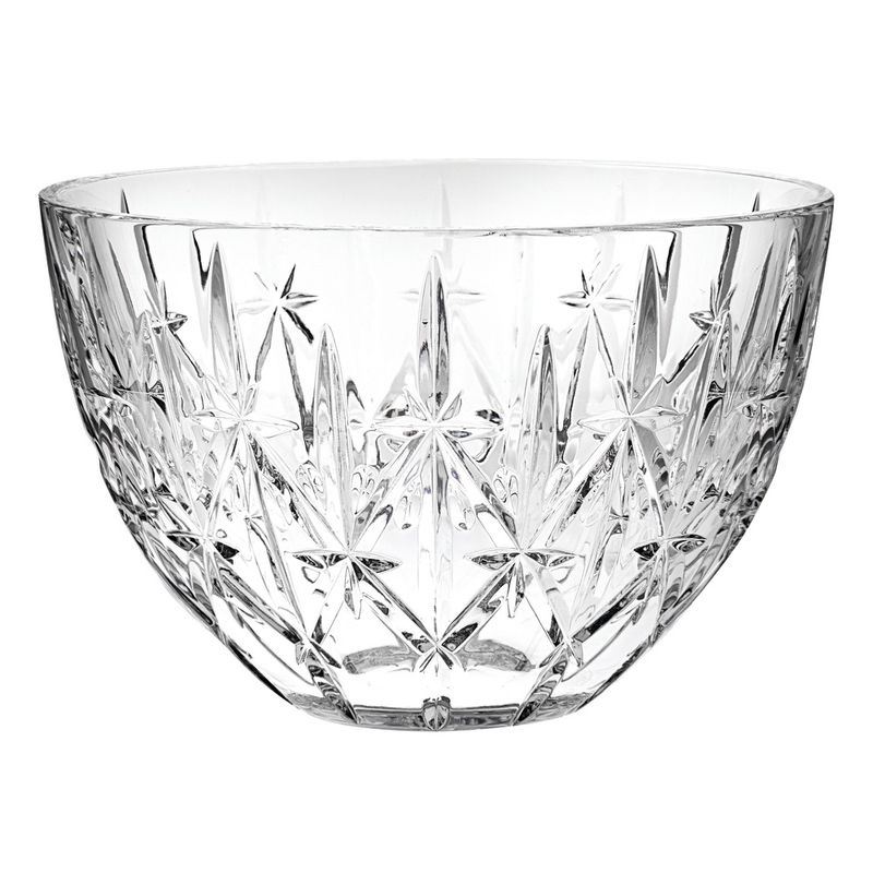 Marquis Sparkle Bowl 9&quot;