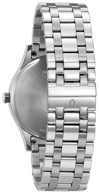Bulova Classic Mens Watch 96B261