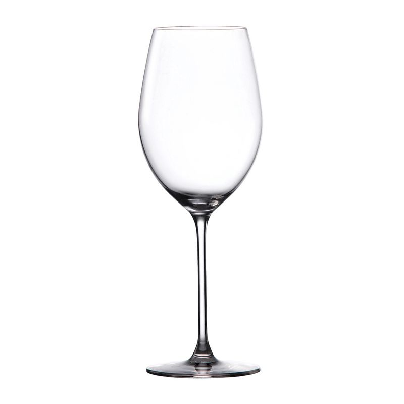Marquis Moments Red Wine 19.5oz set of 8