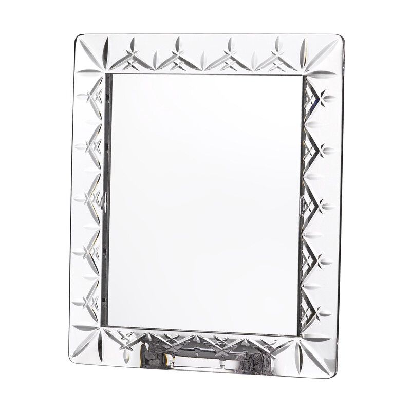 Marquis Markham Picture Frame 8x10"