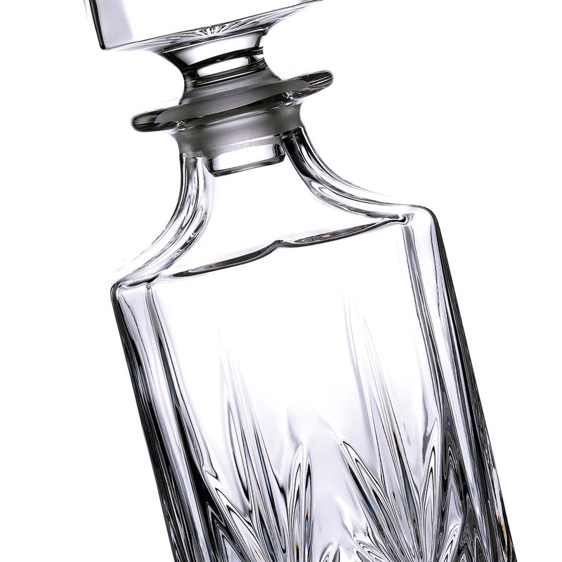 Marquis Maxwell Decanter 25oz
