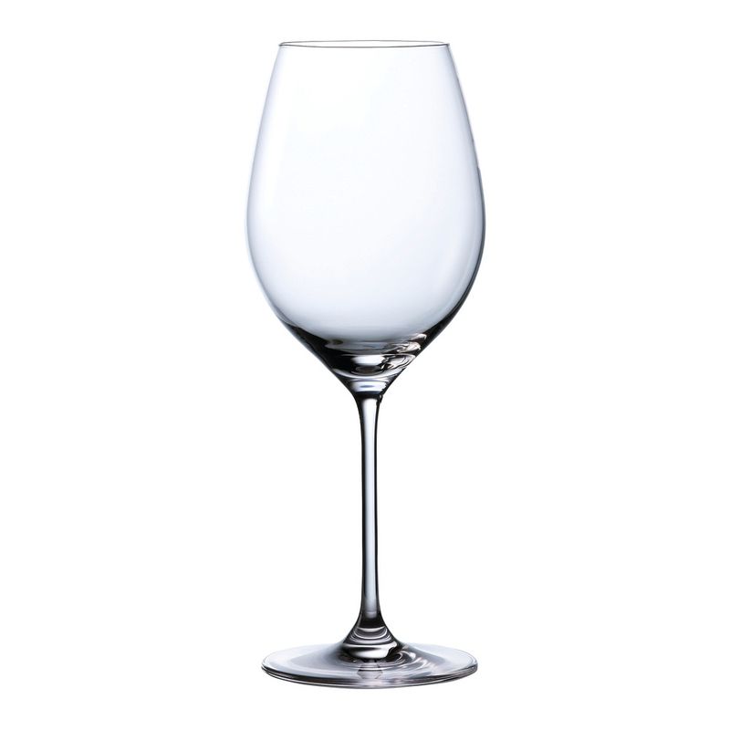 Marquis Moments Red Wine 19.5oz set of 4