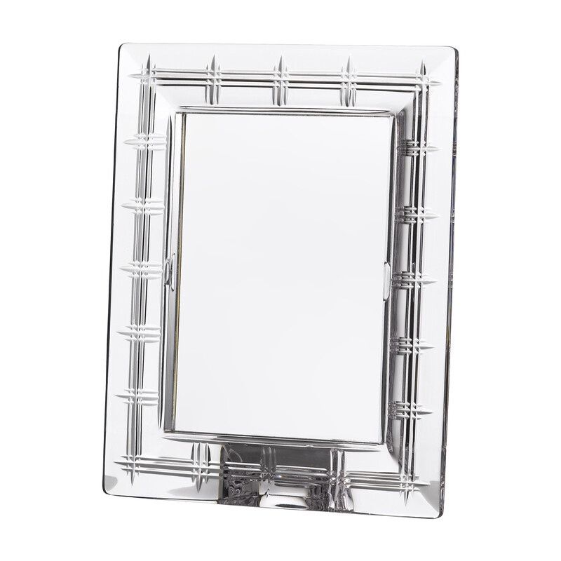 Marquis Crosby Picture Frame 5x7"