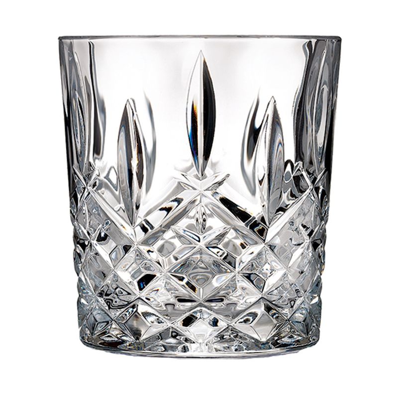 Marquis Markham Double Old Fashioned 11.5oz set of 4