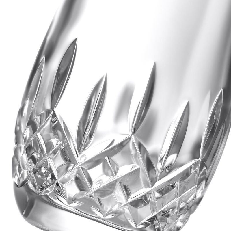 Lismore Bud Vase 6" Waterford