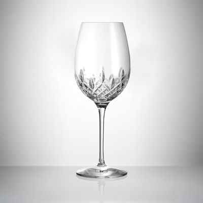 Lismore Essence Goblet 22oz single stem