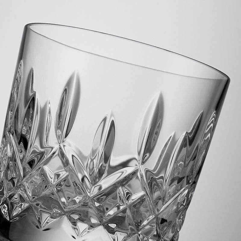 Lismore Tumbler 7.5oz single Waterford