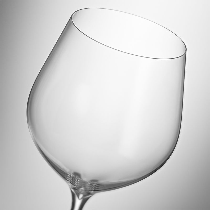 Elegance Cabernet Sauvignon 25.5oz set of 2 Waterford