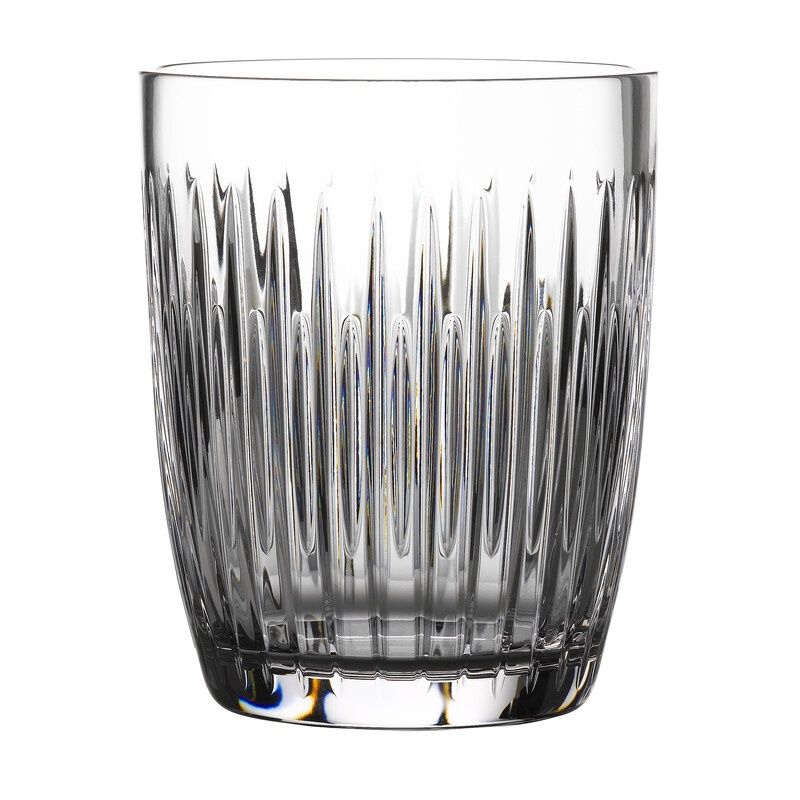 Ardan Mara Hurricane Large