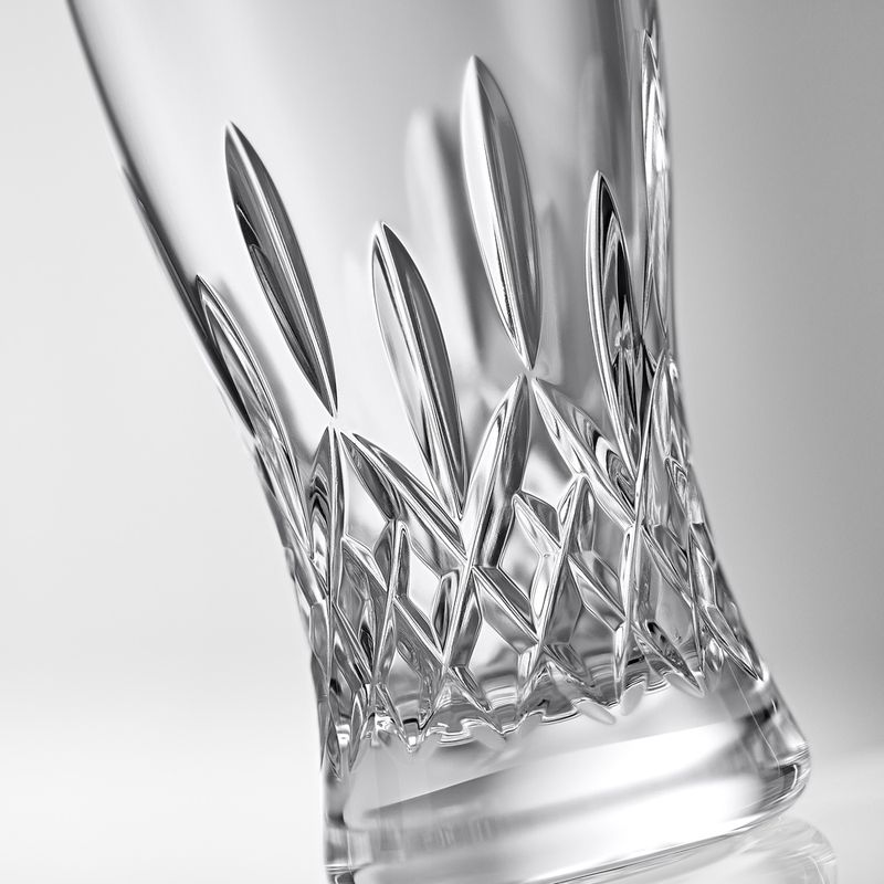 Lismore Connoisseur Pint 19 oz set of 2