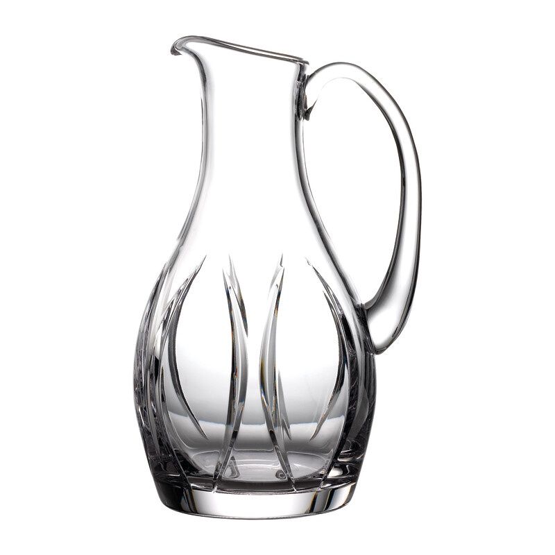 Ardan Tonn Water Pitcher
