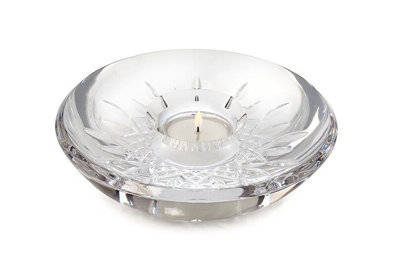 Lismore Essence Votive