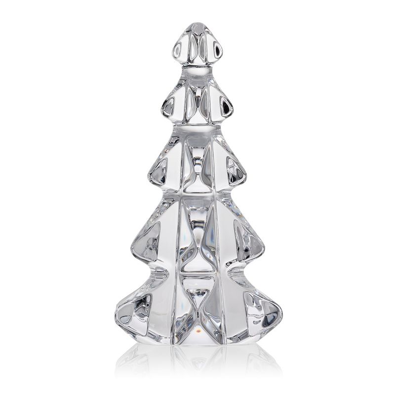 Marquis Standing Tree