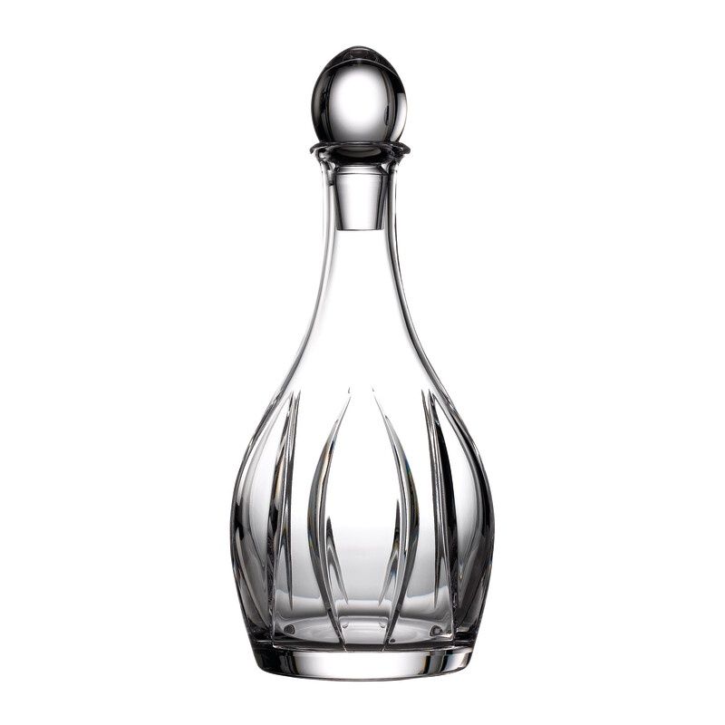 Ardan Tonn Wine Decanter