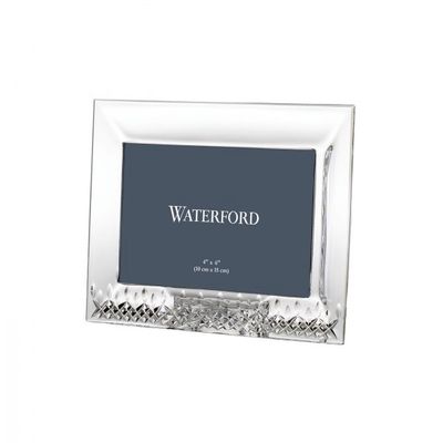 Lismore Essence Frame 4x6