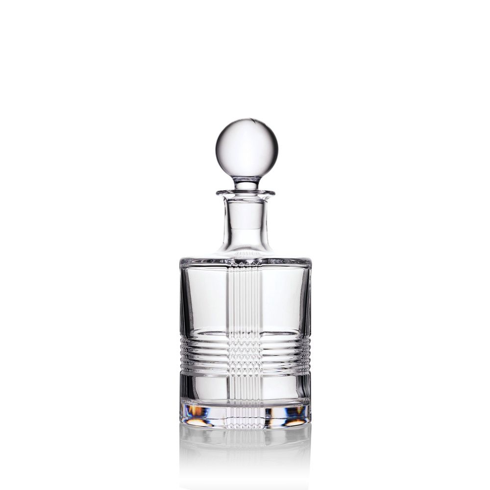 Marquis Vector Decanter