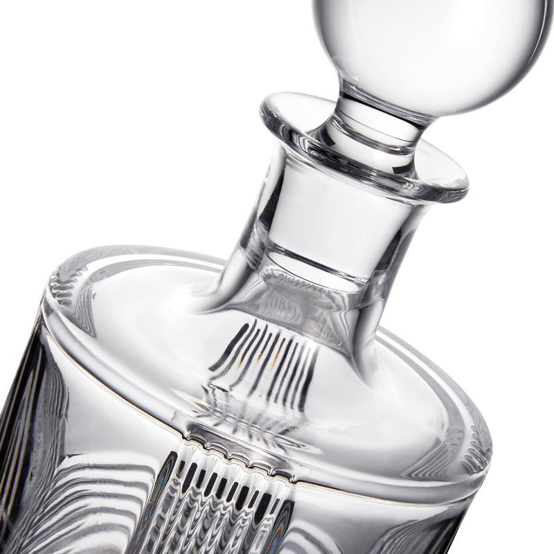 Marquis Vector Decanter