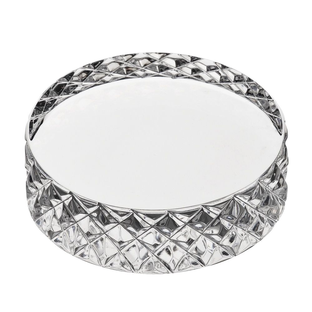 Collectible Hockey Puck Waterford