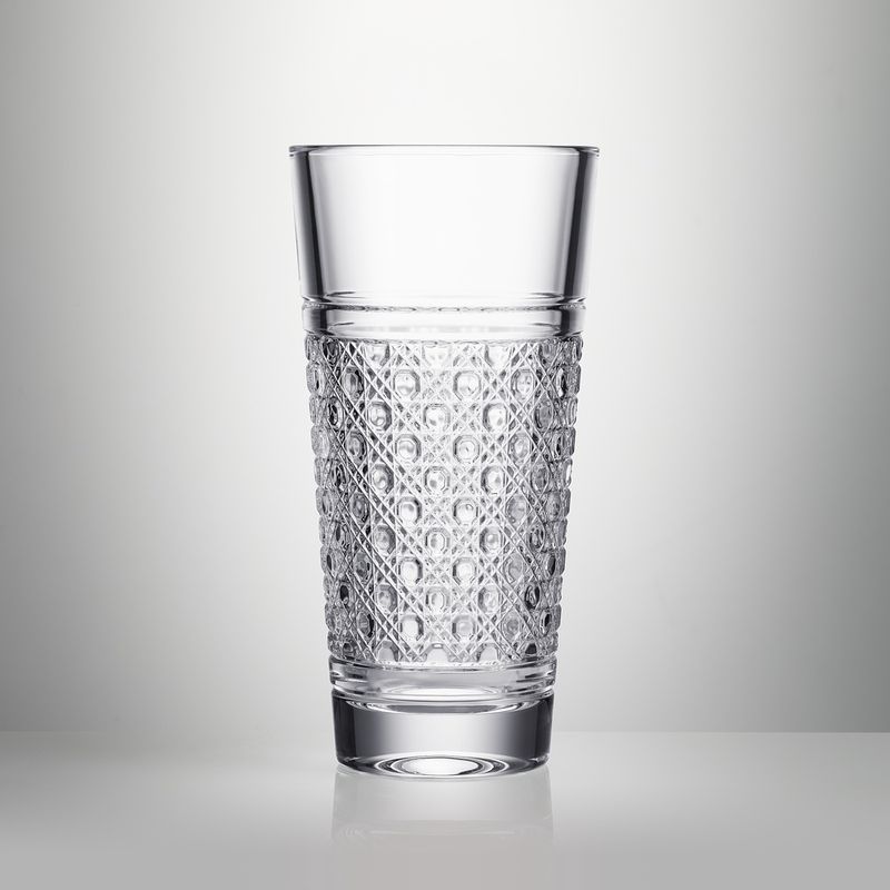 Opulence Vase 10&quot;