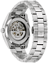 Bulova Surveyor Automatic Mens Watch 96B470