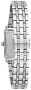 Bulova Sutton Diamond Ladies Watch 96P252