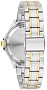 Caravelle  Aqualuxx Ladies Watch 45M120