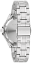 Caravelle  Aqualuxx Mens Watch 43M122