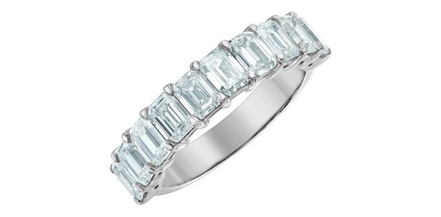 Lab Diamond 14KW 3.00TW Band R50M17 Diamond Evolution