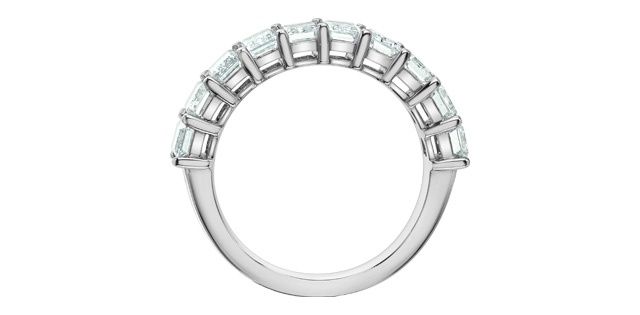 Lab Diamond 14KW 3.00TW Band R50M17 Diamond Evolution