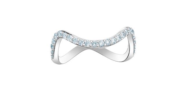 Lab Diamond 14KW 1.00TW Band R10256 Diamond Evolution