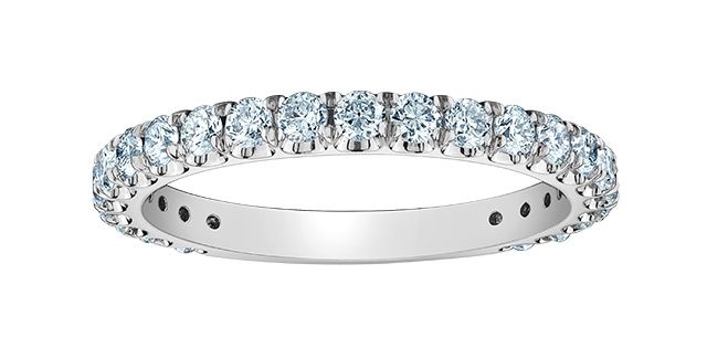 Lab Diamond 14KW .75TW Band R50L96 Diamond Evolution