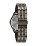 Caravelle Dress Mens Watch 45B149