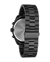 Caravelle Sport Mens Watch 45B150