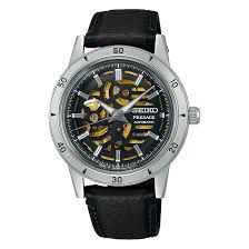 Seiko Presage Automatic Styles 60&#39;s SSA461