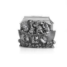 Splash Noah's Ark Bank CN2537