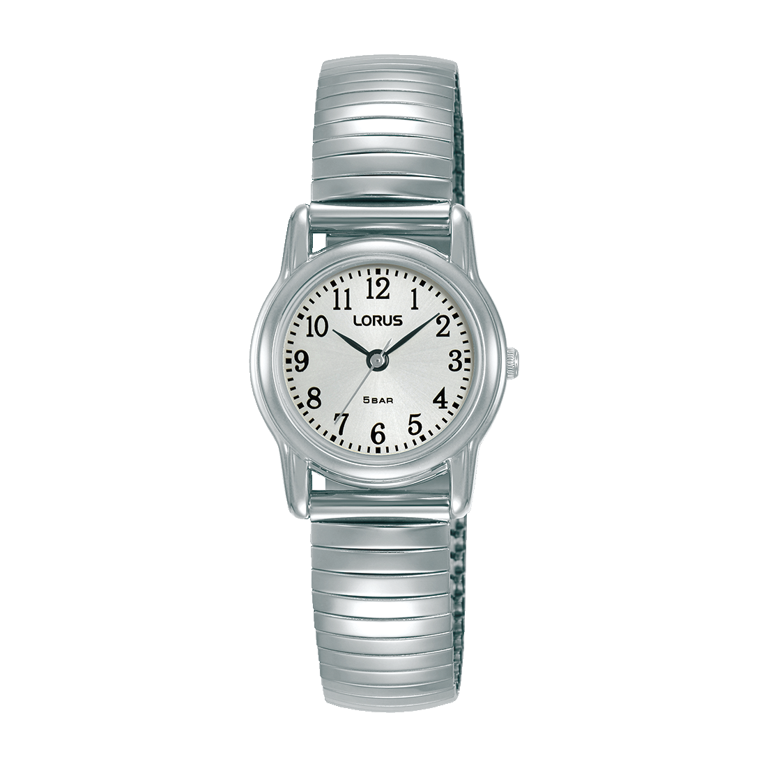 Lorus Ladies Expansion Watch RRX33HX9