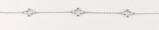 Stylecraft 10KW Bracelet BR571