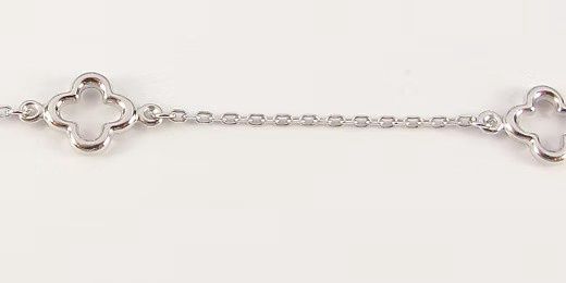 Stylecraft 10KW Bracelet BR571