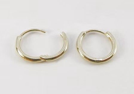 Stylecraft 10KY 10mm Huggies ER1375