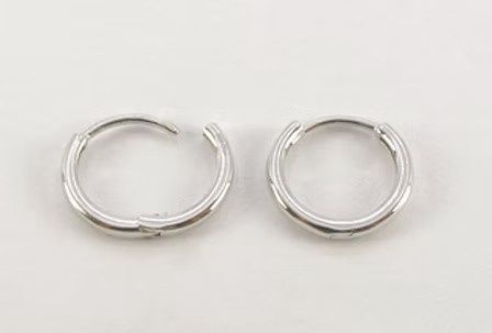 Stylecraft 10KW 10mm Huggies ER1377