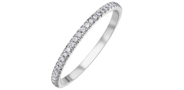 Corona Diamond 10KW .10TW Band R50J08