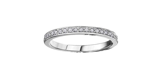 Corona Diamond 14KW .15TW Band R50G90