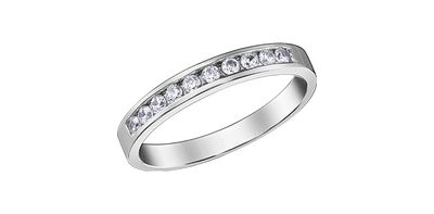 Corona Diamond 14KW .25TW Band R50H06