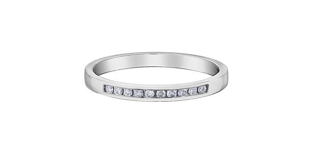 Corona Diamond 10KW .10TW Band R50H06