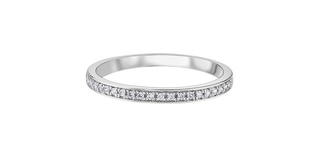 Corona Diamond 10KW .10TW Band R50G90