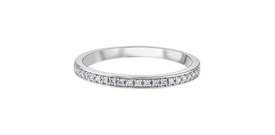 Corona Diamond 10KW .10TW Band R50G90